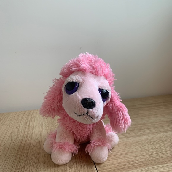 Russ berrie lil peepers collection - Picture 8 of 10